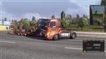   Euro Truck Simulator 2 Multiplayer ( )